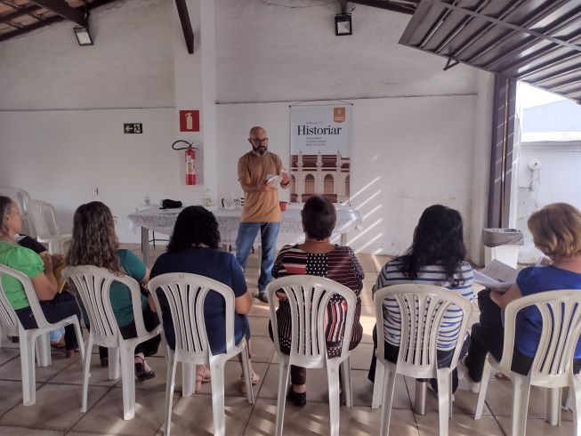 api-modulos/fotos/img/galeria_cat_culturais_537/537/13591/OFICINA - EDUCAÇÃO PARA O PATRIMÔNIO - OFICINA DE BISCOITO, 27.02.2026 (36).jpg